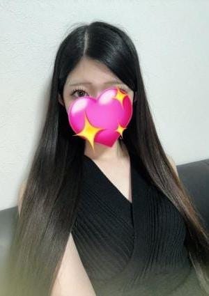 BECAUSE（ビコーズ） セラピスト 西山ゆな