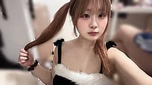 りあるSPA セラピスト ゆず