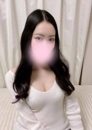 しおん