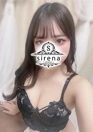 sirena（シレーナ） セラピスト 東りお