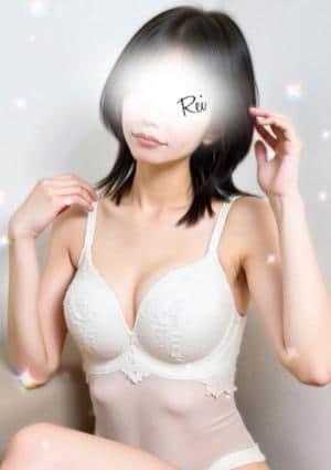 帝SPA セラピスト 水嶋 れい