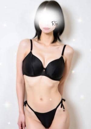 水嶋 れい