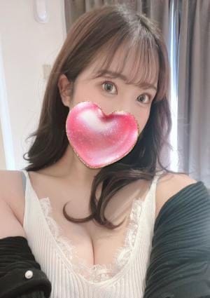 ひめか