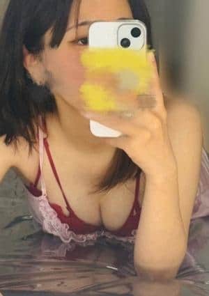 みなみ