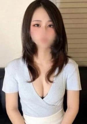 SAMURAI SPA セラピスト みなみ