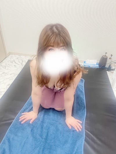 まゆ