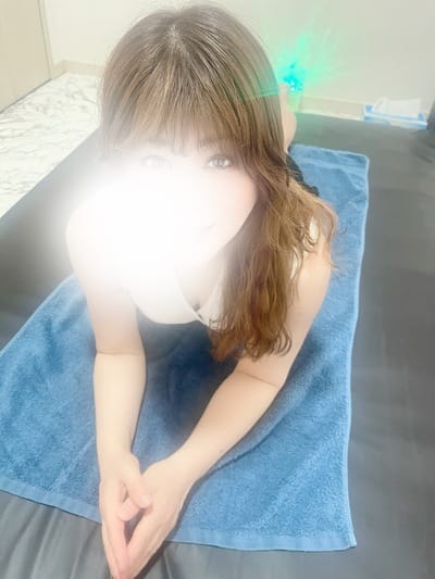 Tokyo美魔女Club セラピスト まゆ