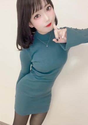 RedRibbon（レッドリボン）豊橋 セラピスト つきみ