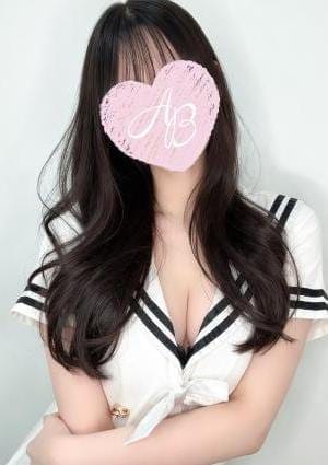 AromaBelle（アロマベル）金沢 セラピスト みつは