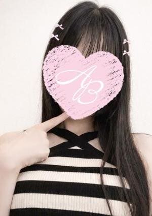 みつは