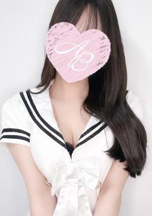 みつは