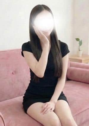 ねね
