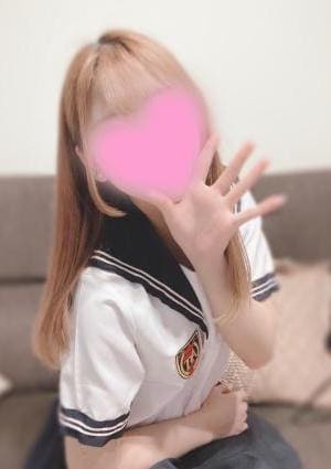 えな