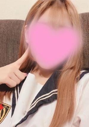 えな