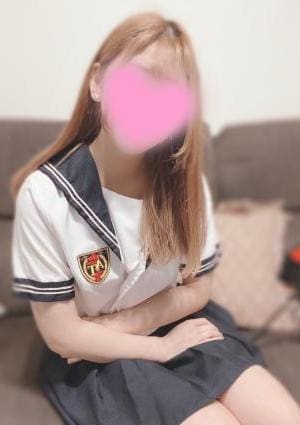 札幌メンエス学園 セラピスト えな