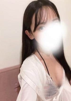 Aroma Blanca（アロマブランカ） セラピスト もりかわ