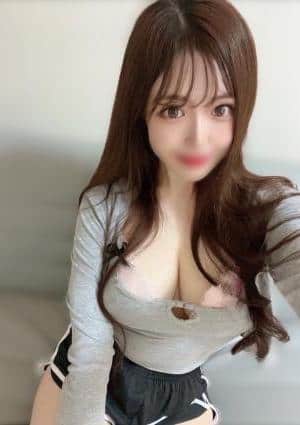 如月ゆいね