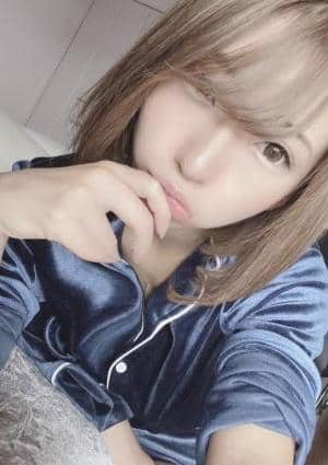 白雪めい
