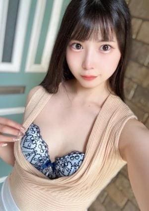 こはく