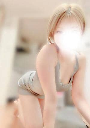 美羽（ミウ）