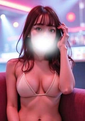 まお