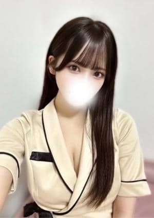 ラグザンティーク セラピスト 中島るり