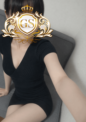 Mrs.Grace Spa セラピスト 影山