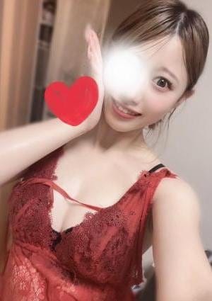 KITSUNE セラピスト MAIKA