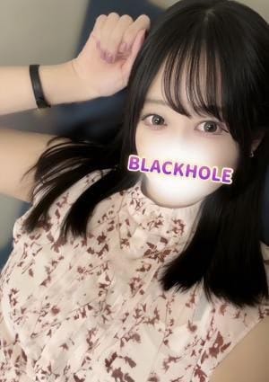 BLACK HOLE（ブラックホール） セラピスト うの
