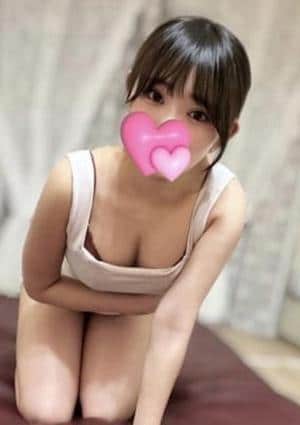 Cleo（クレオ） セラピスト 夢川 るる