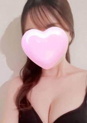 Queendom（クイーンダム） セラピスト 橋本このみ