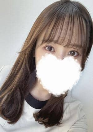 松本