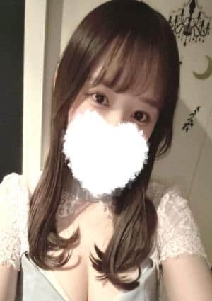メンズヘッドスパ HEAD SPA TOKYO セラピスト 松本
