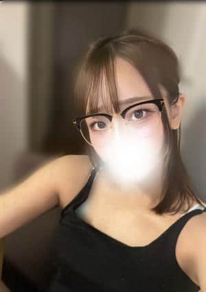 らむ