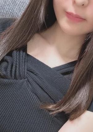 椎名