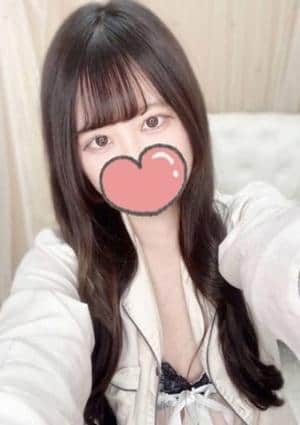 北野しいな