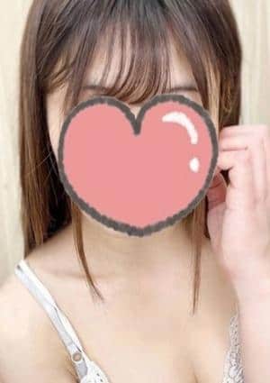 早乙女ちの
