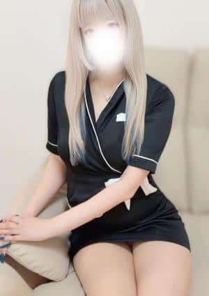 King Spa セラピスト 工藤　あゆみ