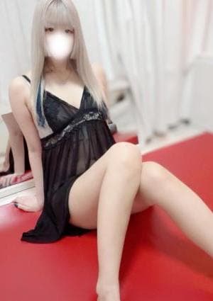 工藤　あゆみ