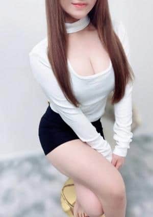 マリア