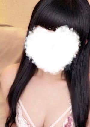 Angel Ace（エンジェルエース） セラピスト みこと