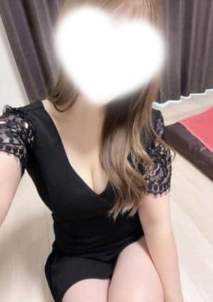 黒木　はな