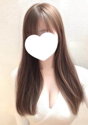 Aroma Belle（アロマ ベル） セラピスト りお