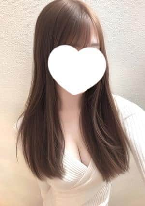 りお