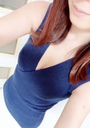 杉澤　れいな