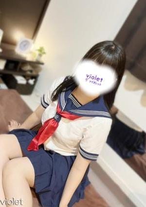 広瀬 ももこ