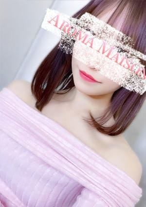 江口はな