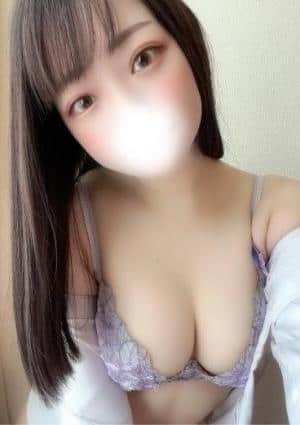 SS級みく