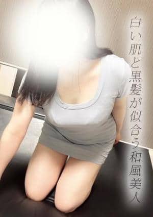 長野PRIME セラピスト すみれ