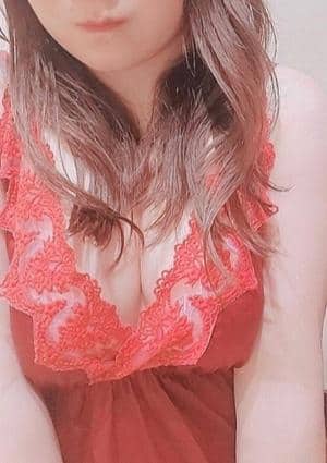 シークレットルーム ヒマワリ セラピスト 星川　なつき